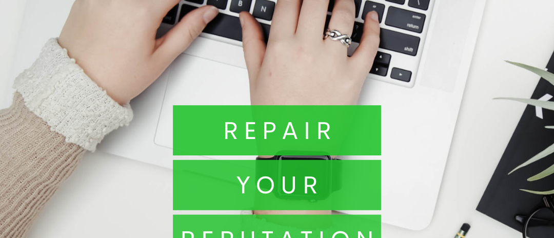 delete negative google search results- online reputation protection - repair damaged reputation (104)