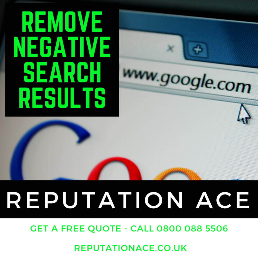 delete negative google search results- online reputation protection - repair damaged reputation (104)